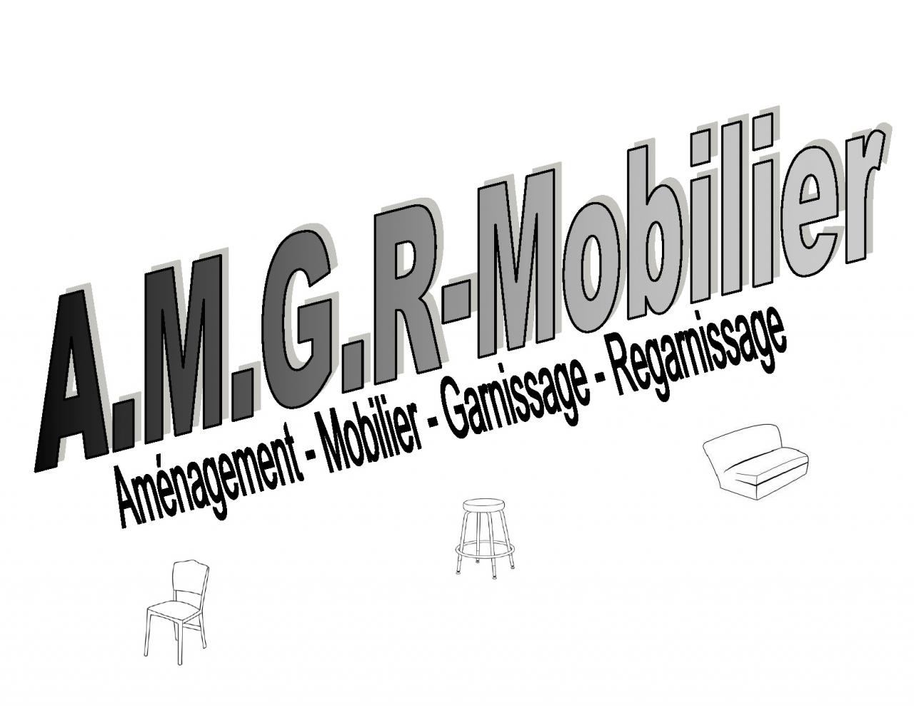 logo-amgr-mobilier-jpg.jpg