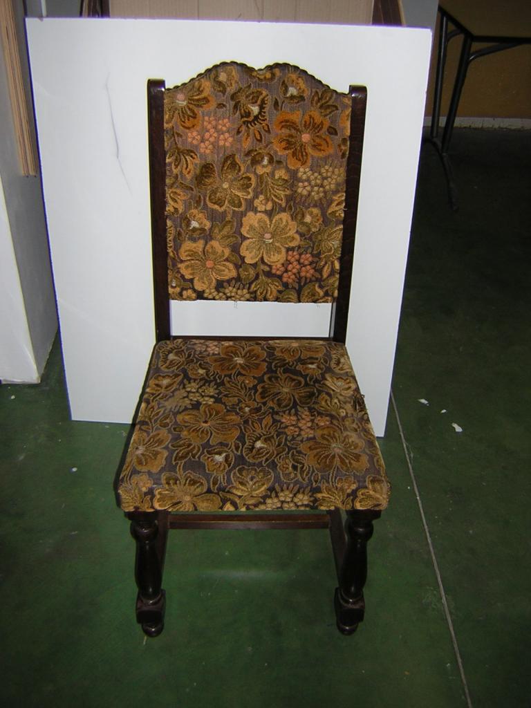 chaise mm kamerlik1