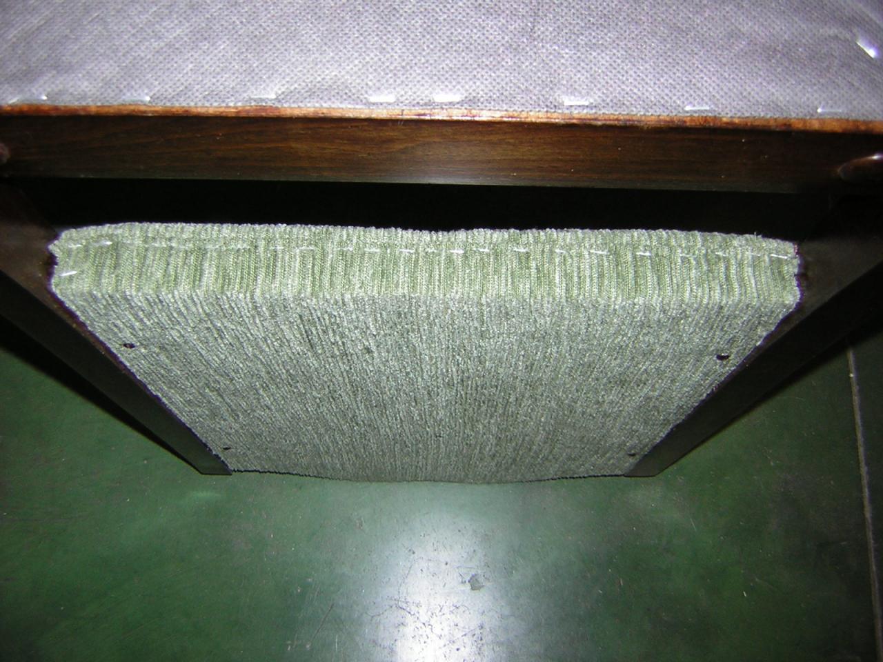 chaise mm kamerlik10