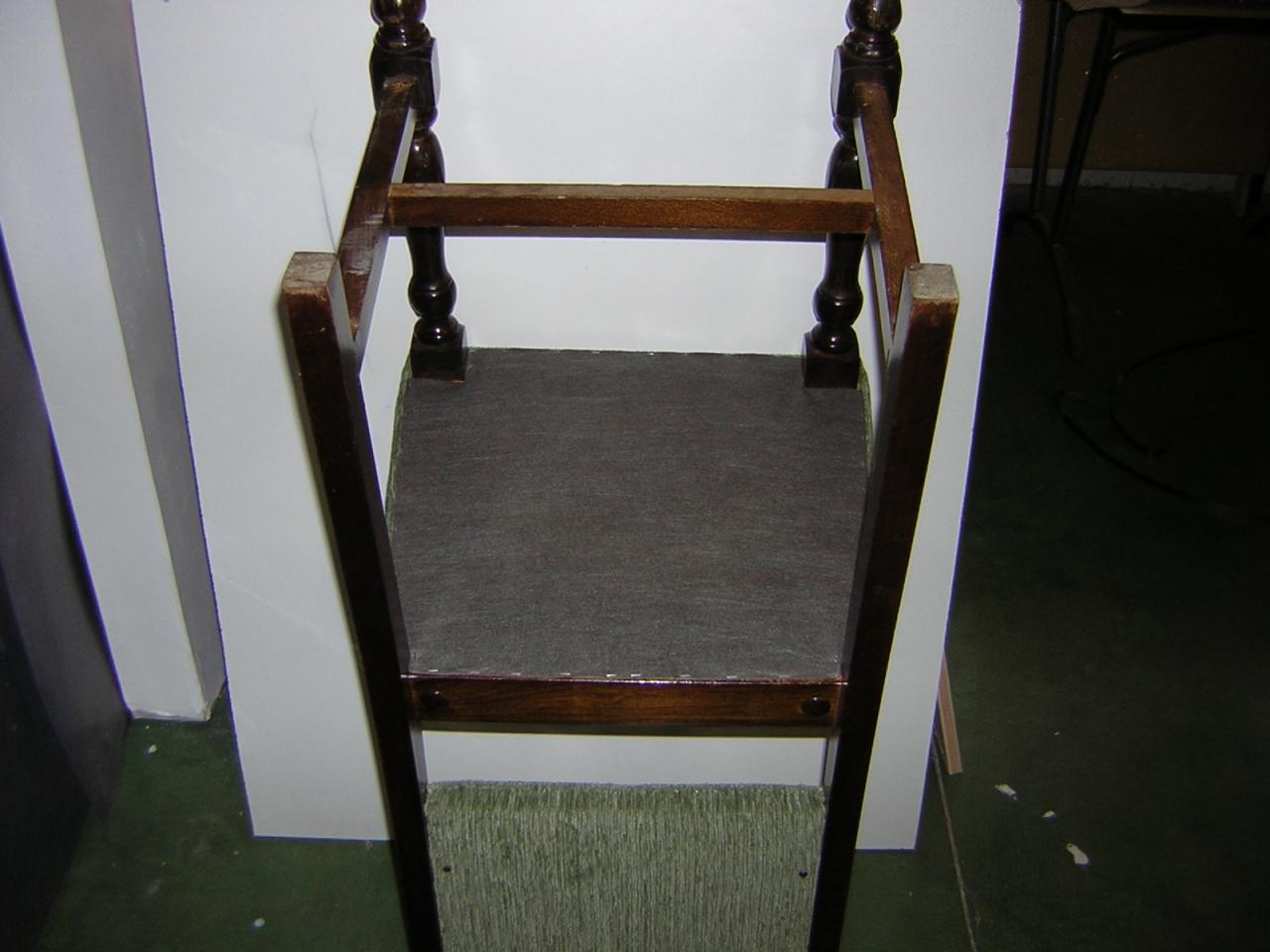 chaise mm kamerlik11