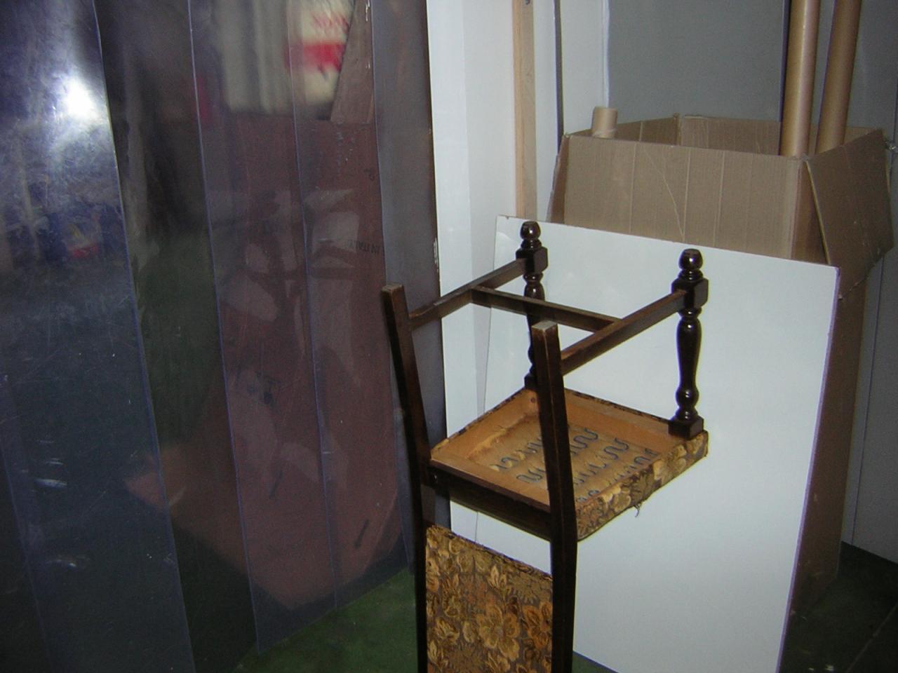chaise mm kamerlik3