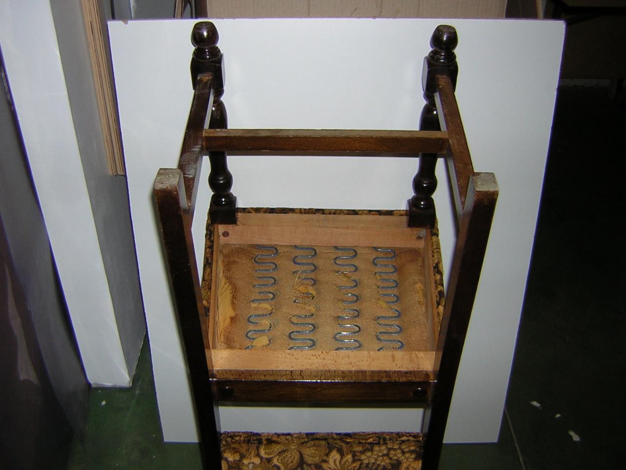 chaise mm kamerlik4