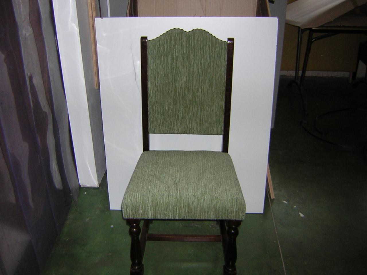 chaise mm kamerlik6
