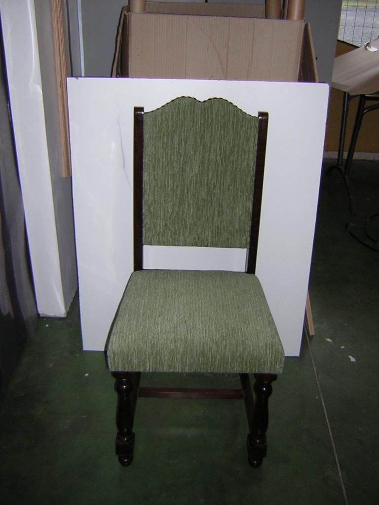 chaise mm kamerlik7