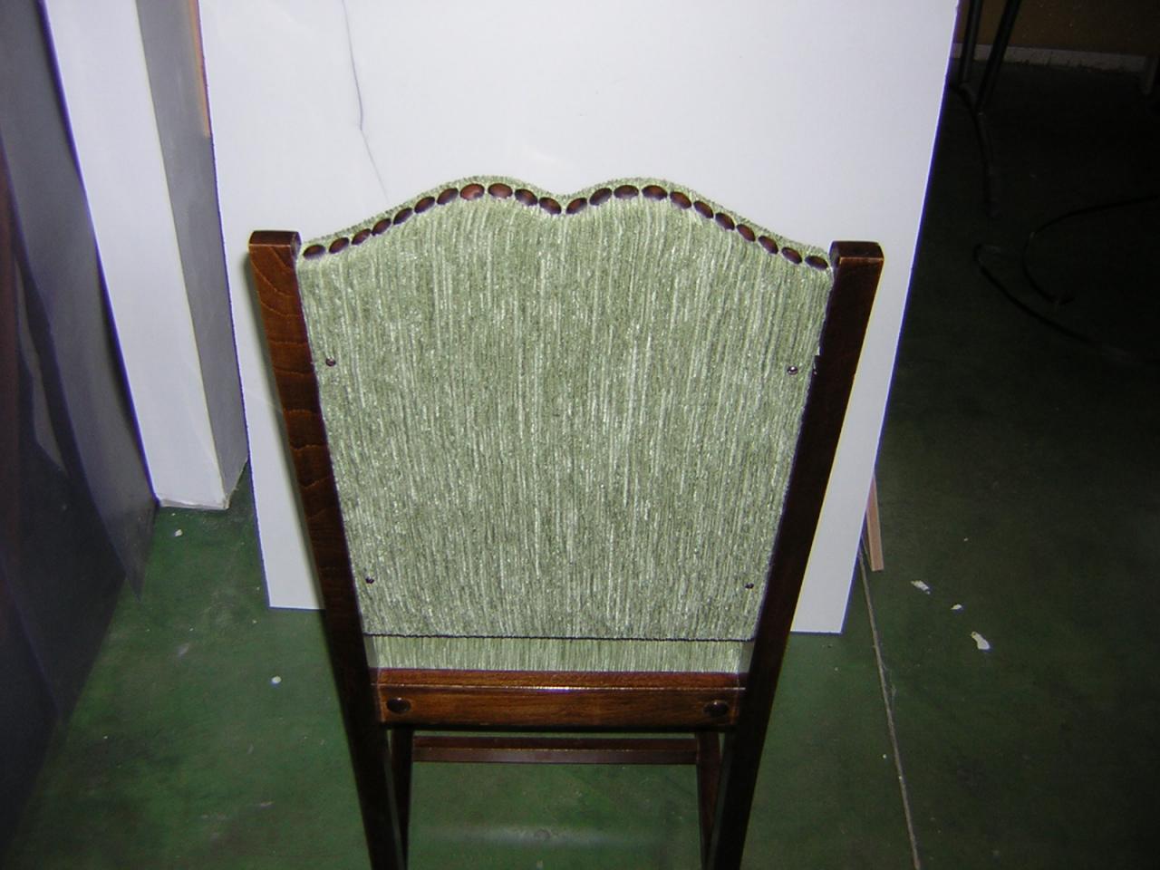 chaise mm kamerlik8