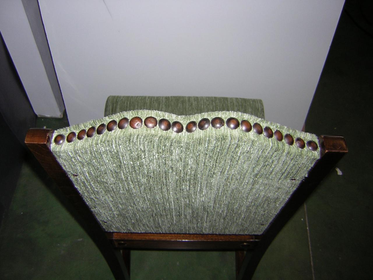 chaise mm kamerlik9