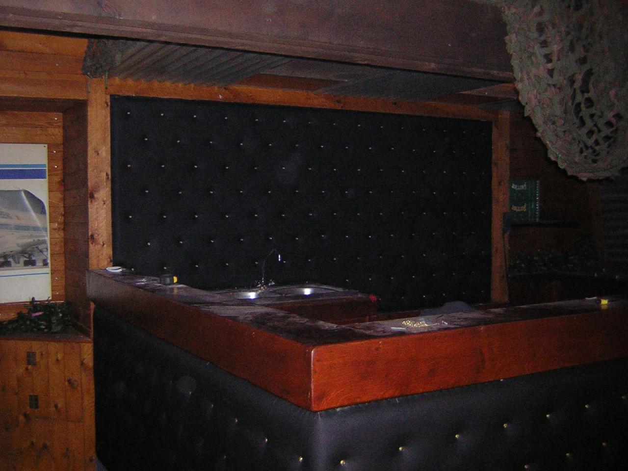 discotec 747.10