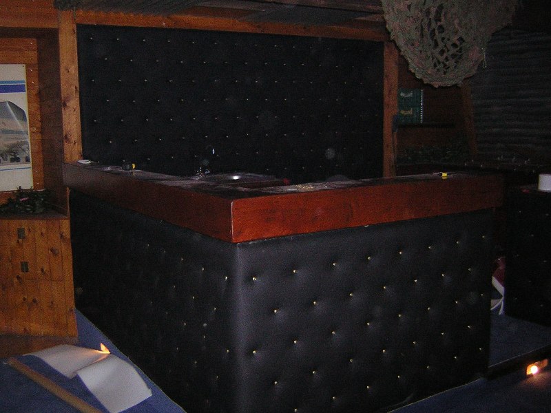 discotec 747.12