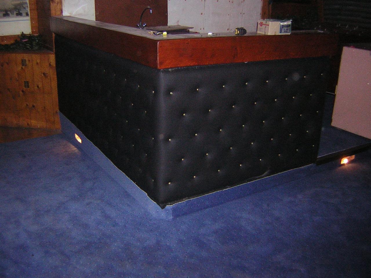 discotec 747.2