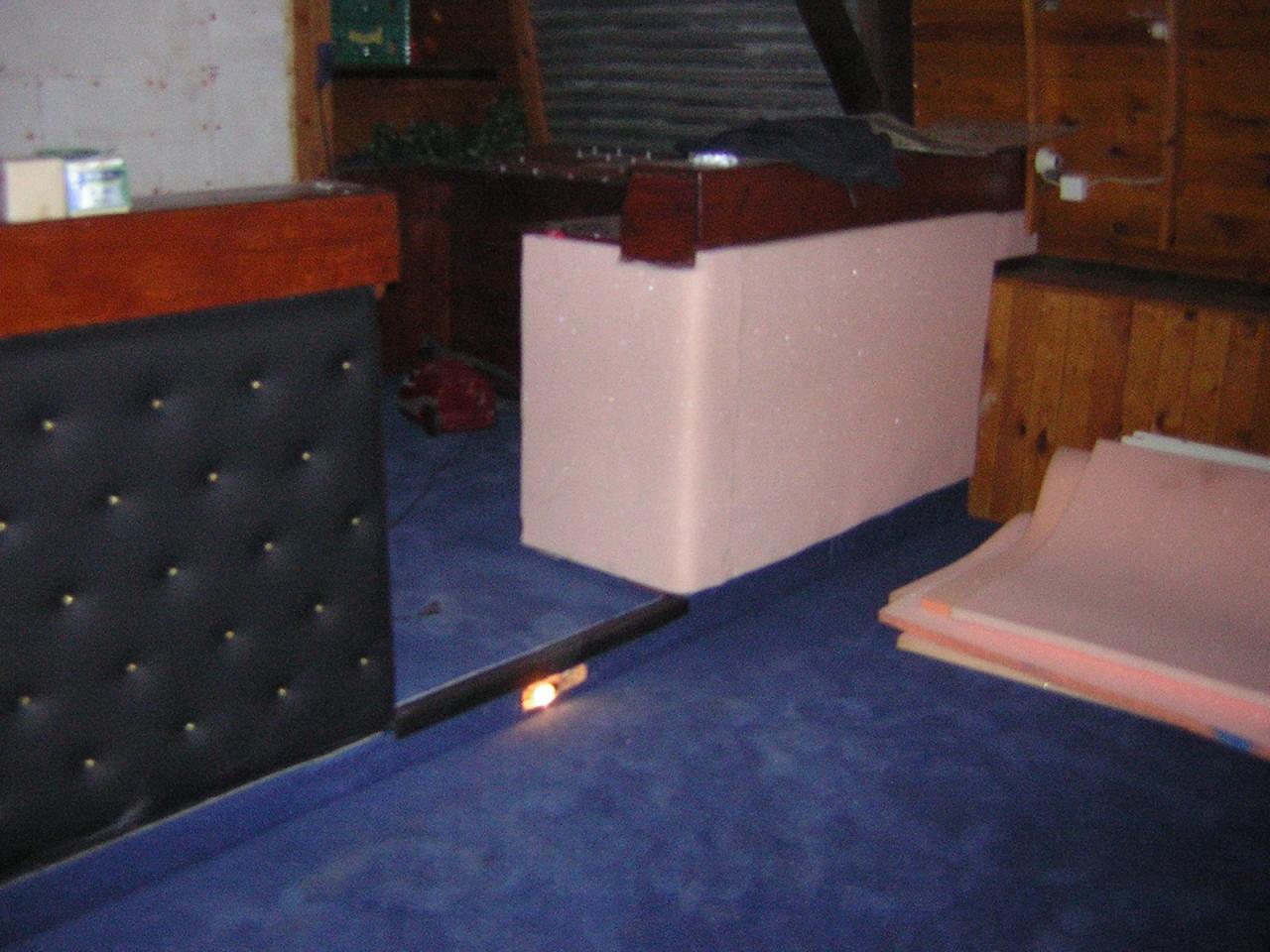 discotec 747.3