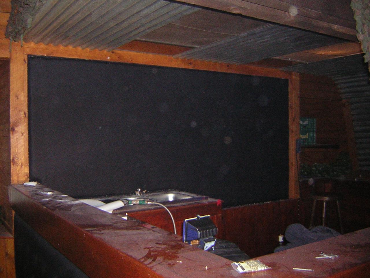 discotec 747.5