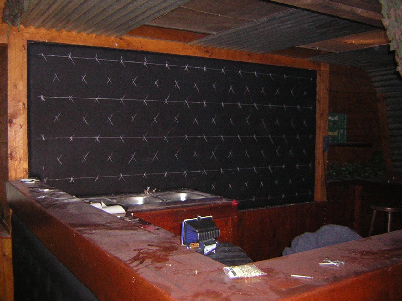 discotec 747.8