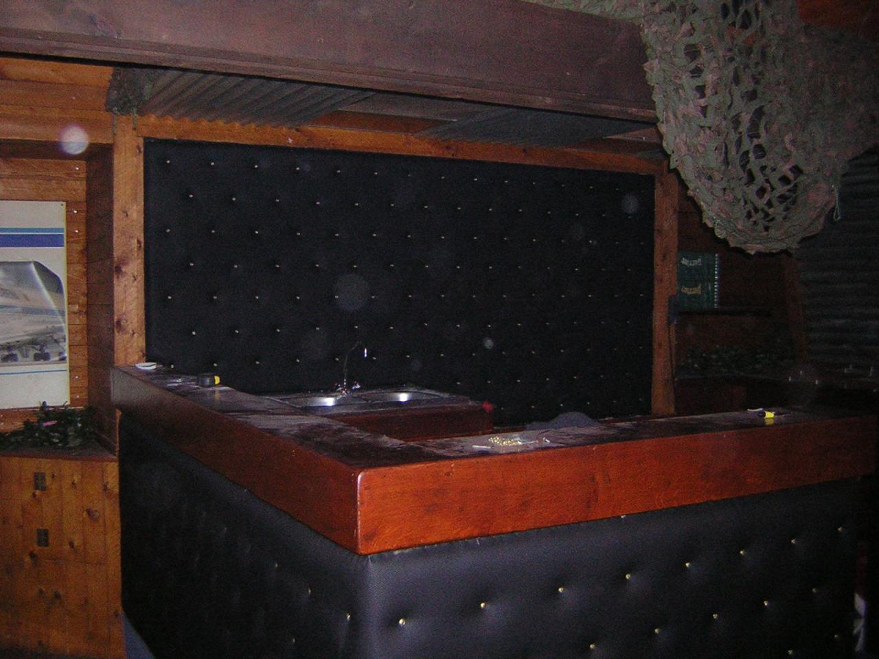 discotec 747.9