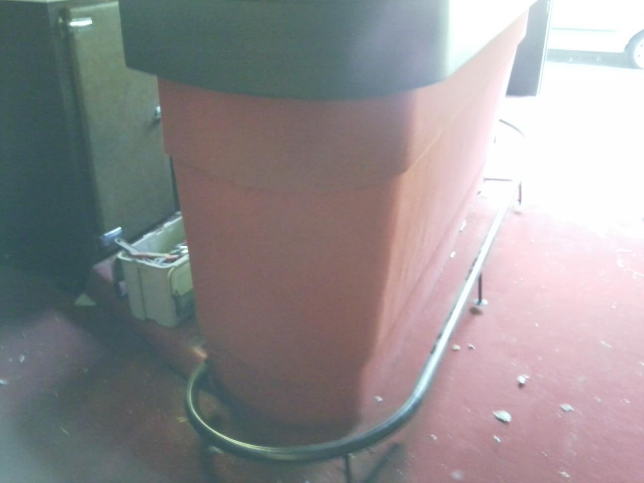 Photo0123