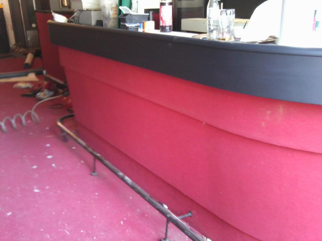 Photo0124