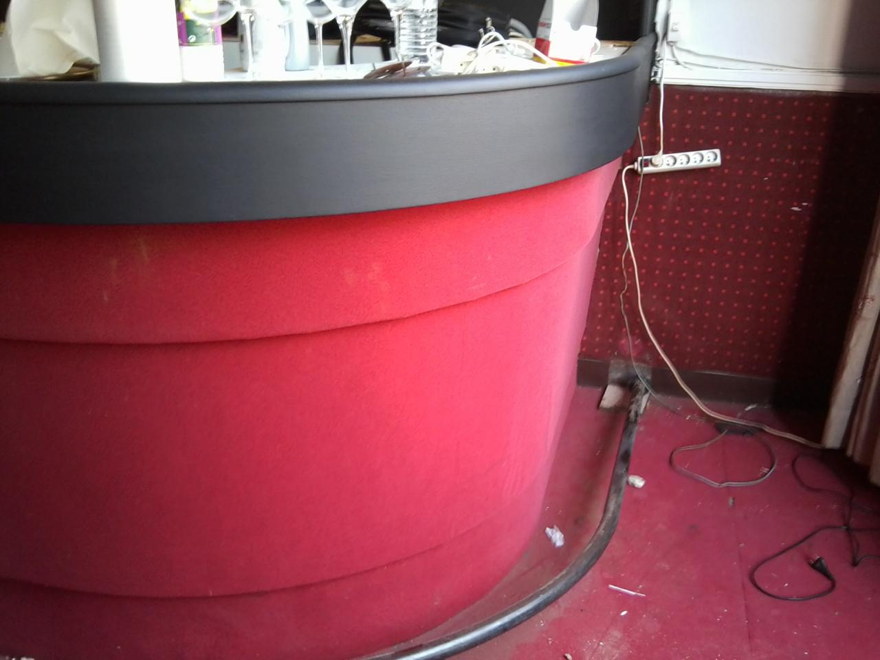 Photo0125