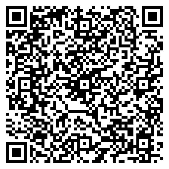 1422382529689